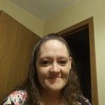 Jamie Daugherty - @jamie.daugherty.9655 - Instagram