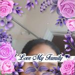 Jamie Daugherty - @jamie.daugherty.3701 - Instagram
