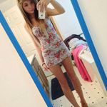 jamie daugherty - @jamiedaugherty__33 - Instagram