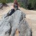 Jamie Daugherty - Facebook