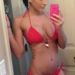 jamie daugherty - @jamieeee_.daug539 - Instagram