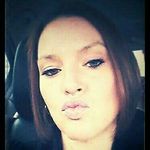 Jamie Daugherty - @jamie2253 - Instagram