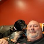 Jamie Daugherty - @jamie.daugherty.37 - Instagram