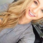 jamie daugherty - @jamiedaugherty_148 - Instagram