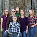 Jamie Daugherty - Facebook