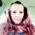 Jamie Daugherty - @2.much.2.handlejd - Instagram