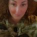 Jamie Daugherty - Facebook