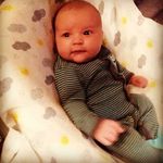Jamie Daugherty - @jamie.daugherty.7798 - Instagram