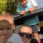 Jamie Daugherty - @jamie11111975 - Instagram