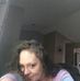 Jamie Daugherty - Facebook
