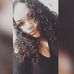 Jamie Daugherty - Facebook