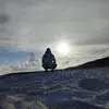 Jamie Daugherty - @jamie.daugherty7 - TikTok