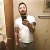 Jamie Daugherty - @jamiedaugherty0 - TikTok