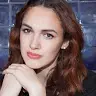 Jamie Daugherty - @bravebeautyy - TikTok
