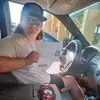 Jamie Daugherty - @jamie.daugherty5 - TikTok