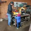 Jamie Daugherty - @jamie.daugherty14 - TikTok