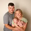 Jamie Daugherty - @jamie.daugherty8 - TikTok