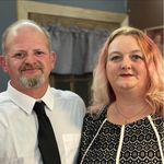 Jamie Daugherty - @conpumpman2 - Instagram