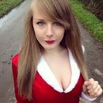jamie daugherty - @jamie.daugherty2391 - Instagram