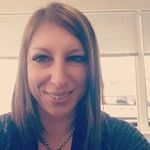 Jamie Daugherty - @jamie.daugherty - Instagram