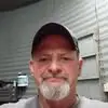 Jamie Daugherty - @jamiedaugherty88 - TikTok