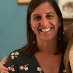 Jamie Daugherty RDN and Chef - @showingupforyourhealth - Instagram
