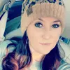 Jamie Eubanks Daugherty - @jamieleigh61286 - TikTok