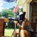 Jay Daugherty - Facebook