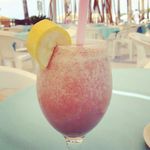 _jami_Day_ - @_jami_day - Instagram