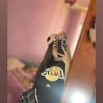 Daya Alexander - @jami_dayana - Instagram