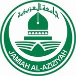 Dayah Jamiah Al-Aziziyah - @dayah.jamiah - Instagram