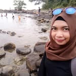 Ida_JamidaYuli - @jamida.yuli - Instagram