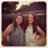 Jami Day - @jami_day - Instagram