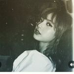 Jami Day - @lilie_jamiday - Instagram