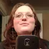 jami day - @jamday13 - TikTok