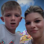 Jami Day - @jamiking76 - Instagram