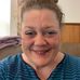 Jami Day - Facebook