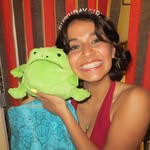Jami Day - @jami.day.3 - Instagram