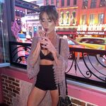 Jami Day - @jamiday_rn - Instagram