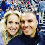 Jami Day Warner - @jamiwarner1 - Instagram