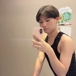 Jamiday - @jaymida__ - Instagram