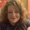 jamiday - @jami.day8 - TikTok