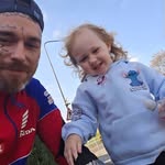 Jamie Day - @jamie_f.t.p - Instagram