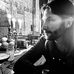 Jamie Day - Facebook