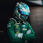 Jamie Day - @j.dayracing - Instagram