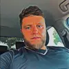 Jamie Day - @jamieday01 - TikTok