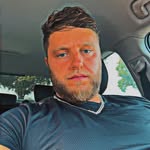 Jamie Day - @jamie.day1 - Instagram