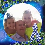 Jamie Day - @jamieday2608 - Instagram