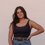 Jamie Day - @jamie_a_day - Instagram