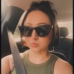 Jamie Day - @jamie_day14 - Instagram